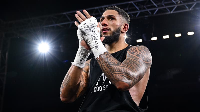 https://images.bfmtv.com/bgQtbMYXae01gaqwvOXfTJoaW2w=/0x197:2048x1349/800x0/images/Tony-YOKA-1936903.jpg