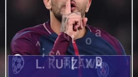 PSG : Les joueurs annoncés partants pour satisfaire au fair-play financier