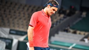 Roger Federer