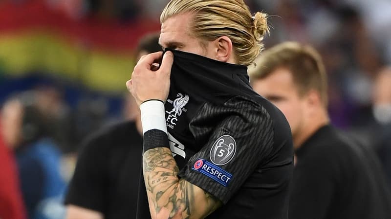 Karius
