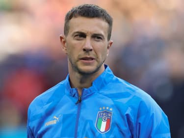 Federico BERNARDESCHI