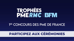 Inscrivez-vous aux cérémonies réginales