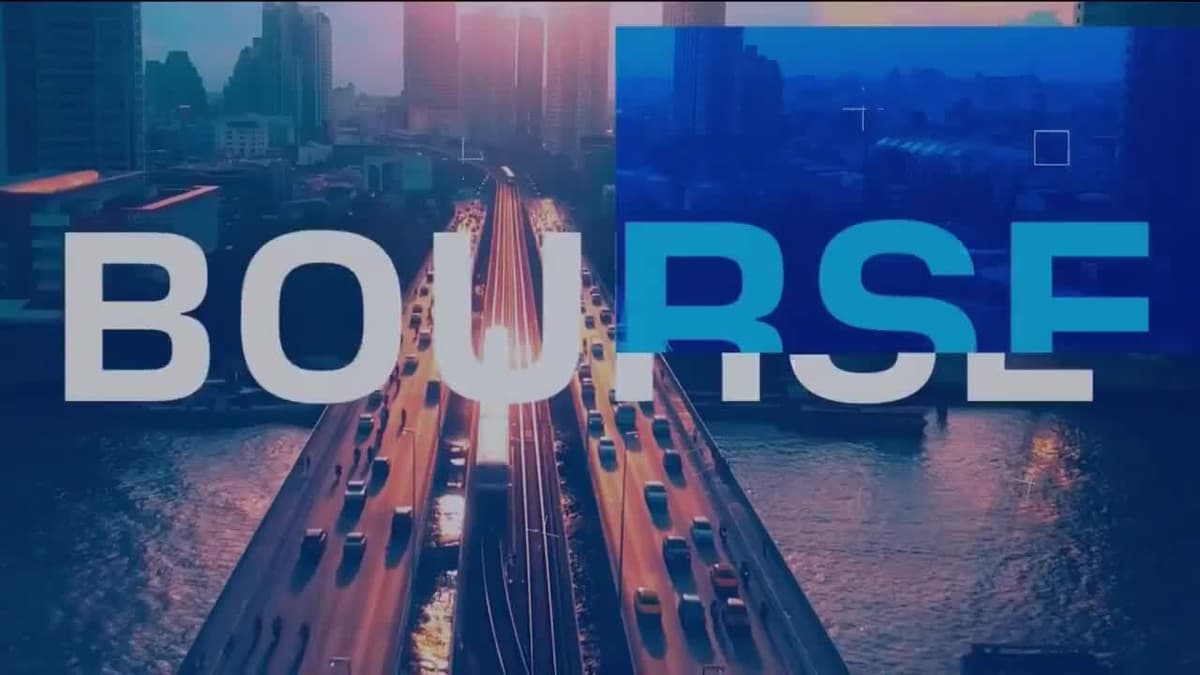 placeholder video