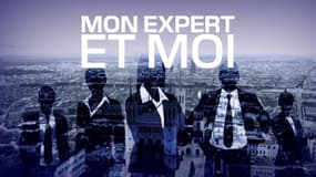 Mon expert et moi : La facturation électronique