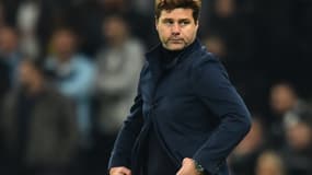 Mauricio Pochettino