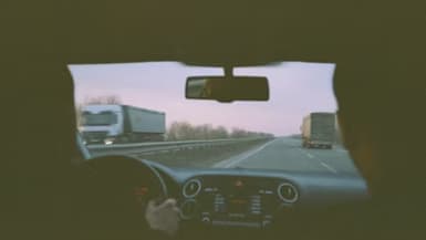 Sans engagement et sans frais : Ulys vous fait gagner du temps sur la route
