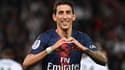 Angel Di Maria
