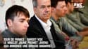Tour de France : Bardet vise le maillot jaune promet Lavenu (qui annonce une grosse bagarre)