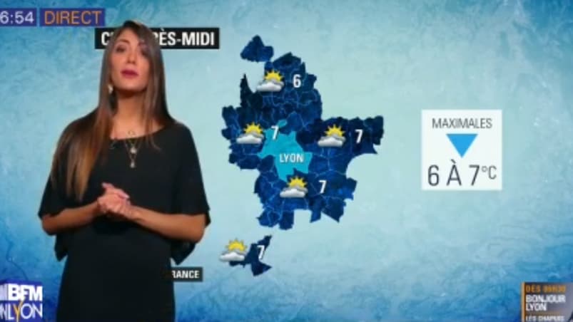 Cap météo.png Cap météo.png