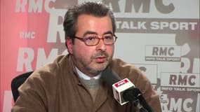 Affaire Tariq Ramadan : "Il y aura davantage de plaignantes", selon l’avocat d'une victime