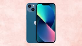 Erreur de prix ou offre folle sur cet iPhone 13 ? Attention il y en aura pas pour tout le monde