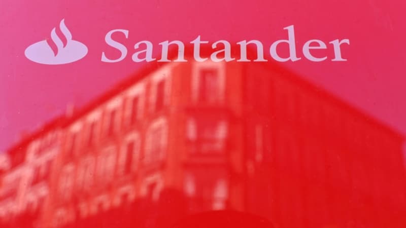 Leasing auto: vers un accord entre Renault et Santander