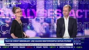 BFM Patrimoine : Partie 1 - 04/07