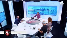 L'avis des GG : Non, le tourisme ne va pas si bien ! - 15/08