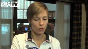 Euro 2015 : les Bleues tiennent leur finale