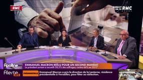  "Ce vote m'oblige" ... mais "m'oblige" à quoi ?