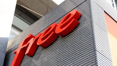 Free a promis "une surprise pour la fin février" à ses abonnés mobile