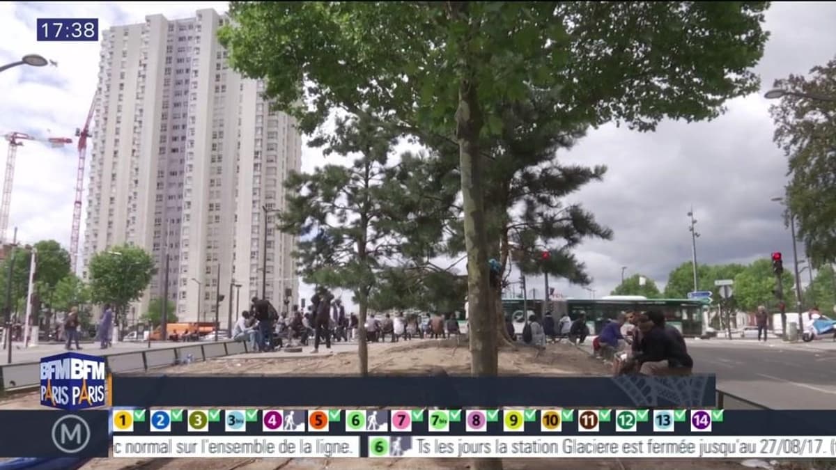 placeholder video