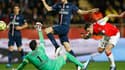 PSG-Monaco ou comment Paris va gérer l’avant-Chelsea