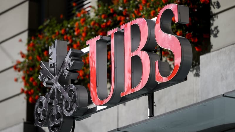 Rachat de Credit Suisse: Sergio Ermotti de retour chez UBS comme directeur général