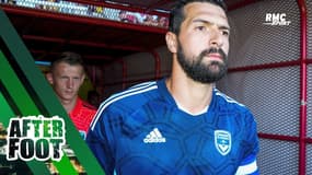 Ligue 2 ou National 1, où en sont les Girondins de Bordeaux ?