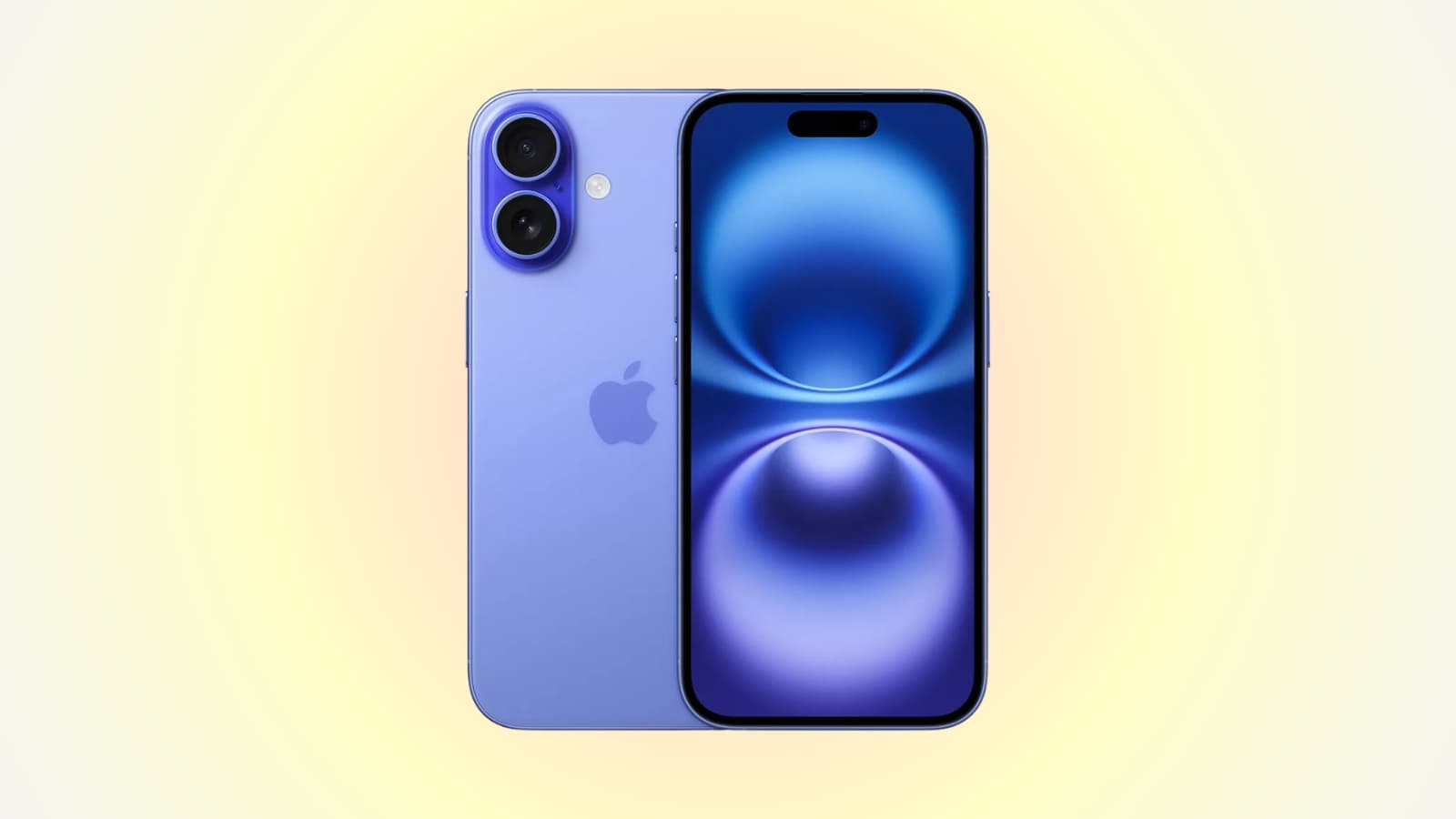 PERSONNE N'A VU ARRIVER CETTE OFFRE SUR L'IPHONE 16 CHEZ BOULANGER, ET CE N'EST PAS UNE ERREUR