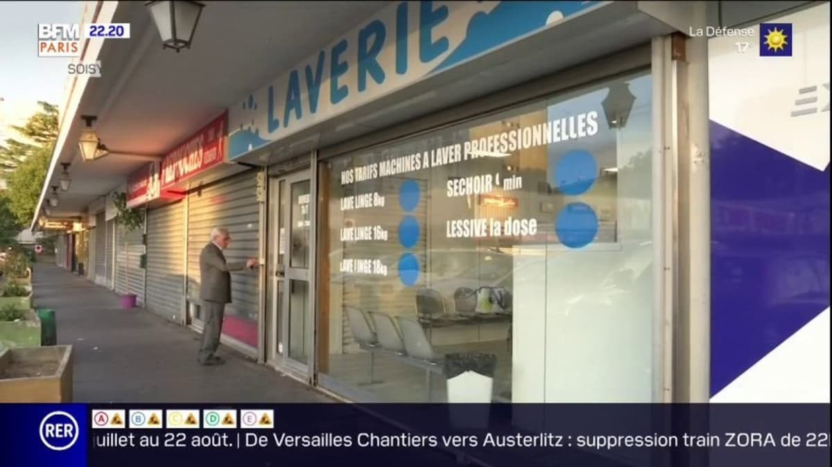 placeholder video