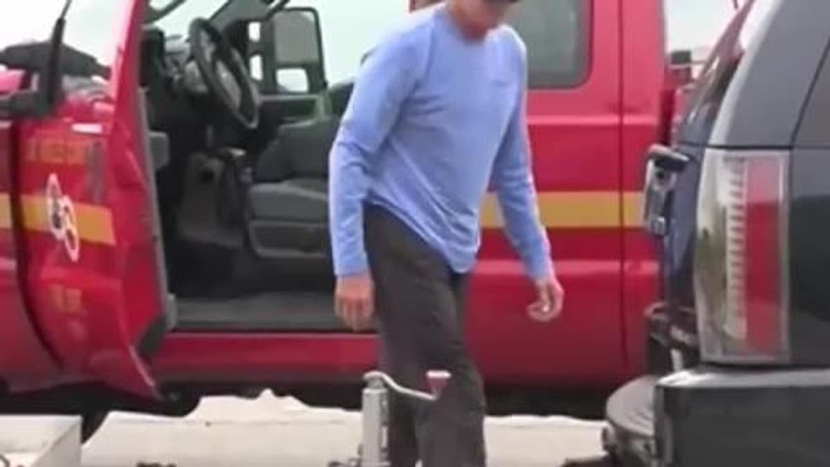 placeholder video