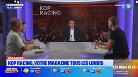 Ligue 1: une grève des supporteurs pour l'important match des Strasbourgeois contre Rennes