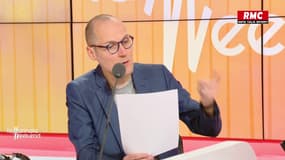 C'est déjà demain: ces chaussures robotisées qui vont nous permettre de marcher deux fois plus vite