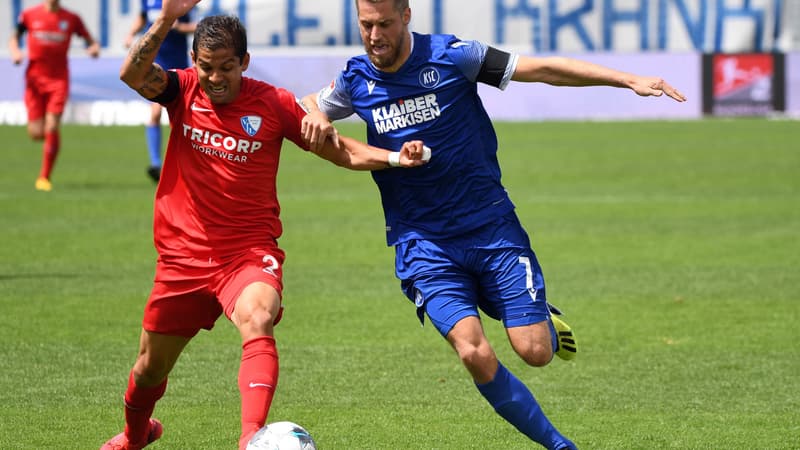Bochum