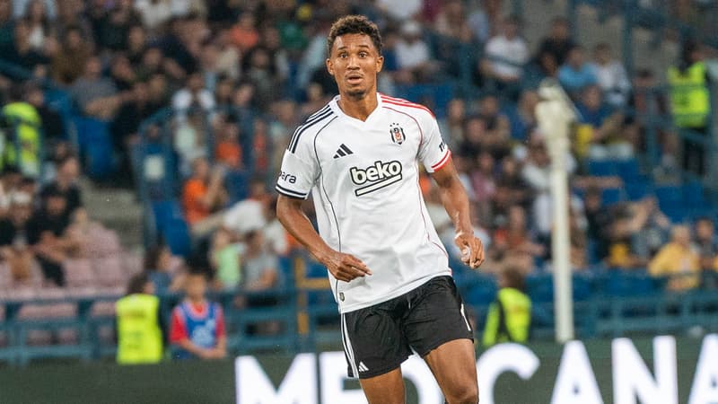 Mercato: Uduokhai pour renforcer la défense du Paris FC ?