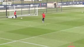 PSG-Real Madrid : le Parc des Princes, la forteresse imprenable