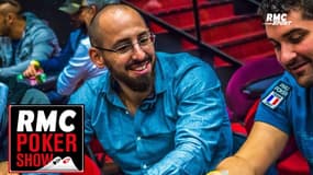 RMC Poker Show - Comment choisir son format de jeu en fonction de son profil financier ?