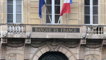 Pour l'ensemble de l'année, la croissance escomptée par l'Insee ainsi que par le FMI est de 1,6%, contre 1,7% projeté par le gouvernement.