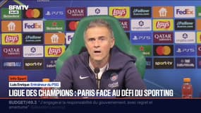 Le journal des sports du mardi 20 janvier