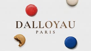 Le traiteur Dalloyau a été fondé au XVIIe siècle.