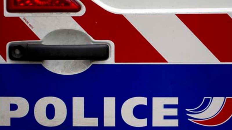 Hauts-de-Seine: la police visée par des tirs de mortier à Bourg-la-Reine, six personnes placées en garde à vue