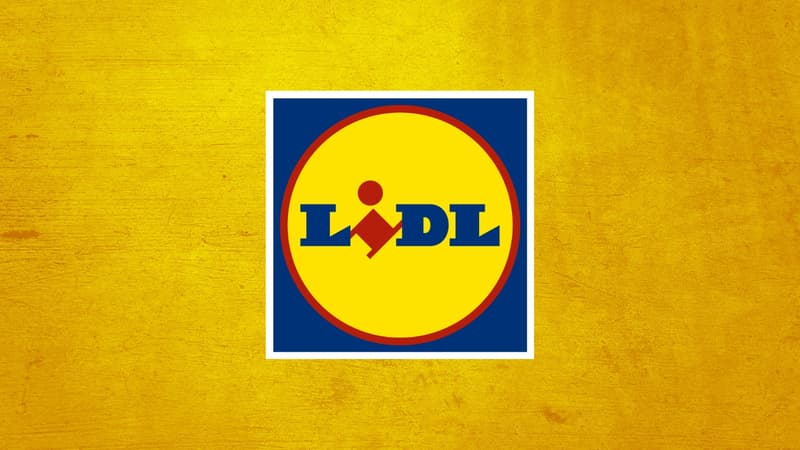 Bon plan Lidl : cette perceuse-visseuse très bien notée est à moins de 40 euros

