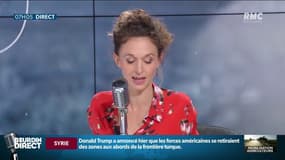 Barrages filtrants et opérations escargot attendus contre l’agribashing