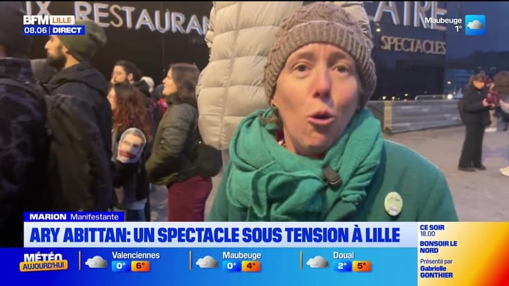 Le journal de 8h du lundi 26 janvier 2026