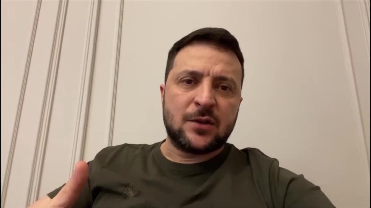 placeholder video