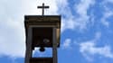 "Etes-vous favorable à l'arrêt nocturne des cloches de l'église?": le "référendum" insolite dans le Puy-de-Dôme