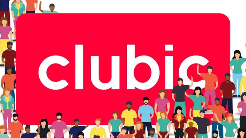 Le site tech indépendant Clubic est en passe d'être racheté par le grand groupe de presse quotidienne et régionale Ebra