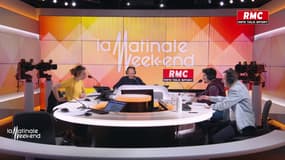 La Story Sport: le retour de Teddy Riner