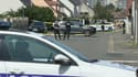 Triple homicide de Dreux: "Ce drame aurait pu être évité", affirme l'avocate de la famille 
