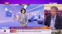 Une société de jeux vidéo chinoise nomme une intelligence artificielle comme PDG