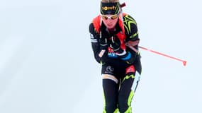 Marie Dorin-Habert