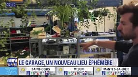 Paris Tendances : Festival "Les Etoiles du documentaire" 2017 au 1er arrondissement de Paris