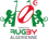 Algérie